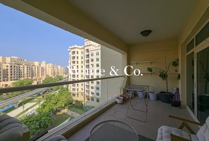 155069830 - Property Image 2
