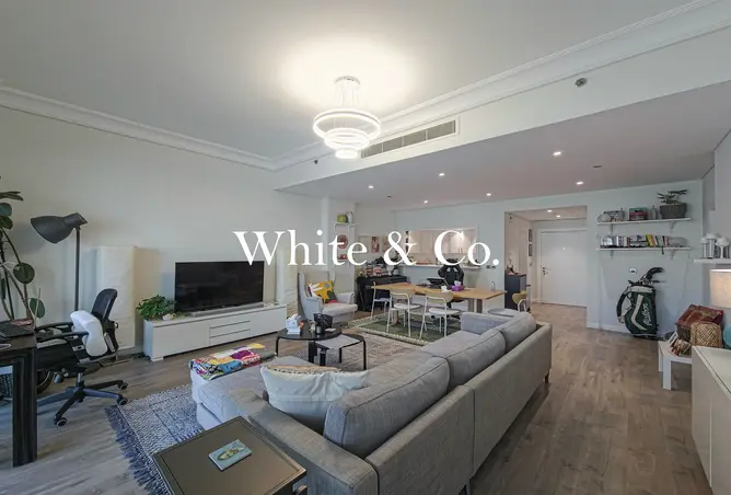 155069830 - Property Image 3