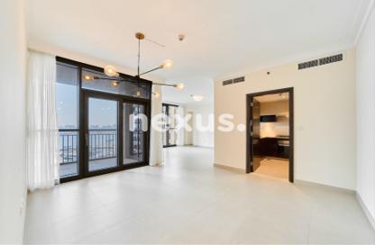شقة - 3 غرف نوم - 3 حمامات للايجار في دبي كريك ريزيدنس برج 2 جنوب - Dubai Creek ريزيدنسز South - Dubai Creek ريزيدنسز - مرسى خور دبي - دبي شقة - 3 غرف نوم - 3 حمامات للايجار في دبي كريك ريزيدنس برج 2 جنوب - Dubai Creek ريزيدنسز South - Dubai Creek ريزيدنسز - مرسى خور دبي - دبي