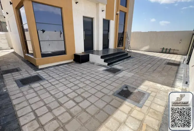 151348866 - Property Image 2