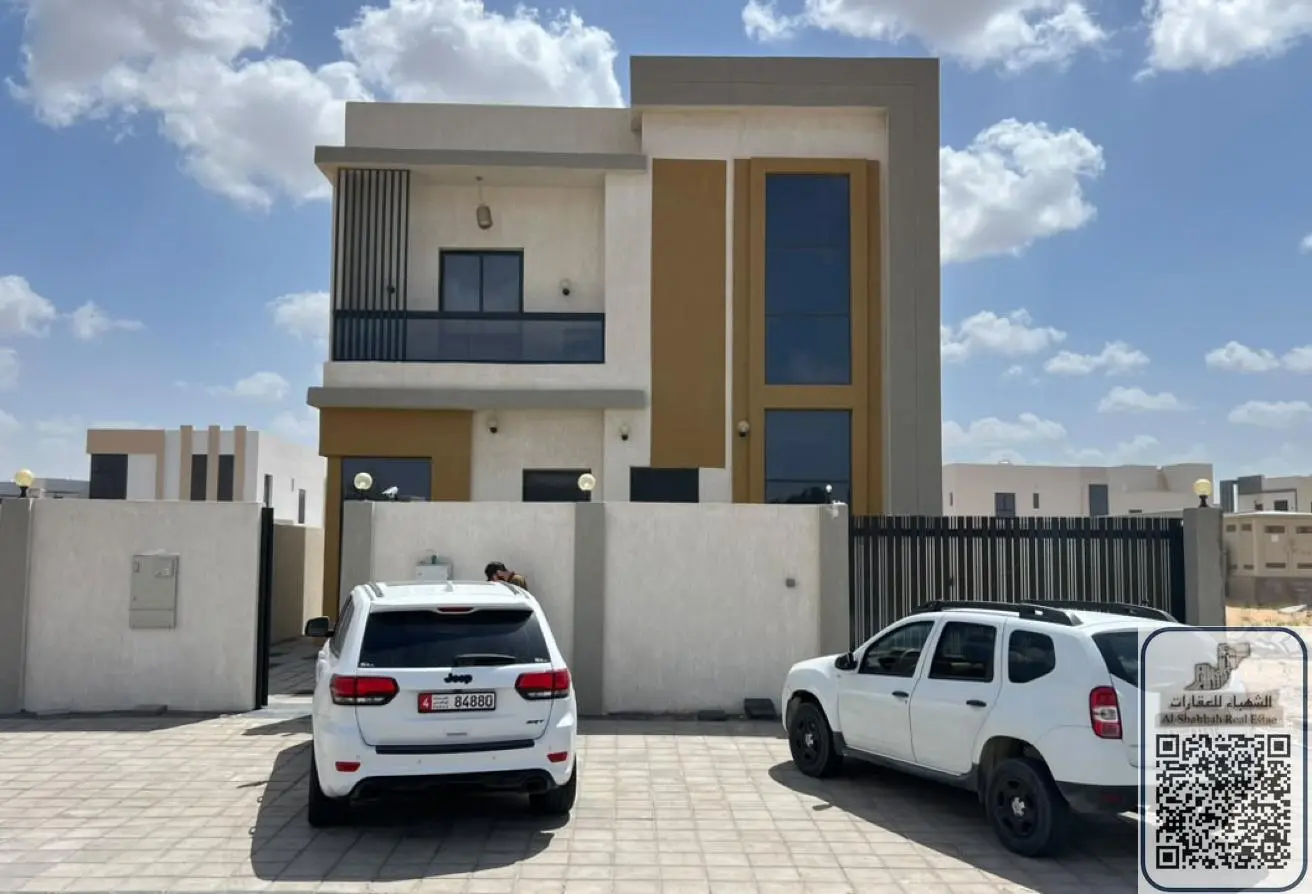 151348866 - Property Main Image