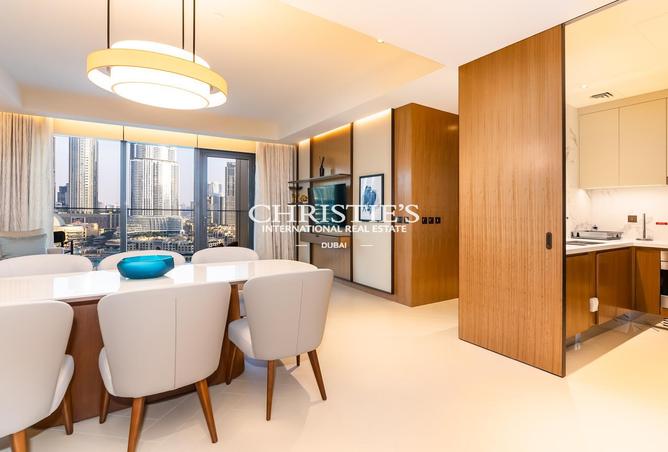 54955888 - Property Image 3