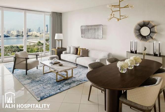 16322933 - Property Main Image