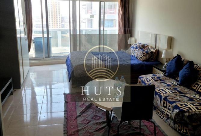 82820074 - Property Image 3