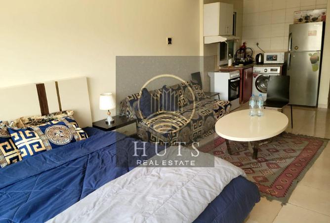 82820074 - Property Main Image