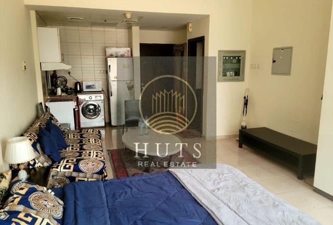 82820074 - Property Image 2