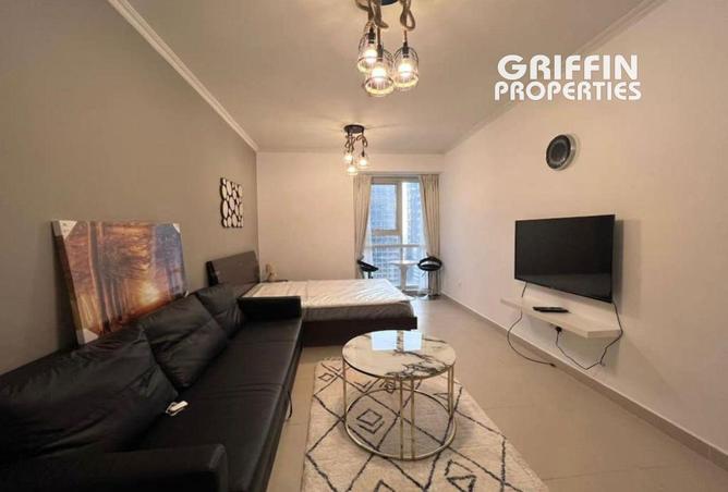 106861134 - Property Image 2