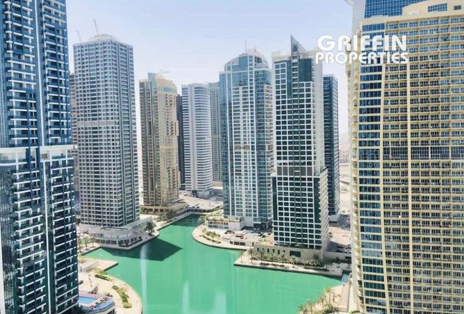 106861134 - Property Main Image