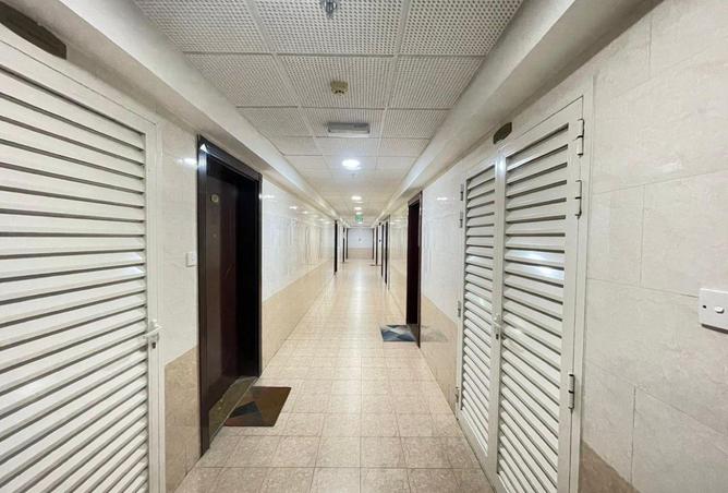 88764866 - Property Image 2