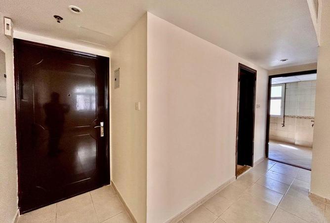 88764866 - Property Image 3
