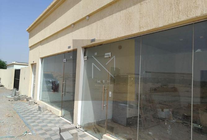 111427931 - الصورة الرئيسية للعقار