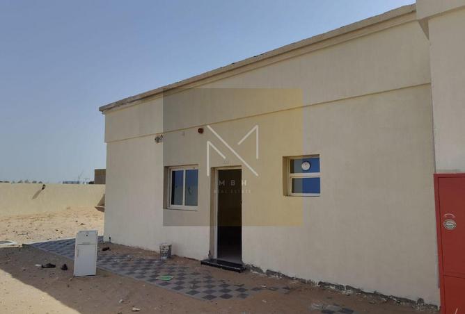111427931 - صورة العقار 3