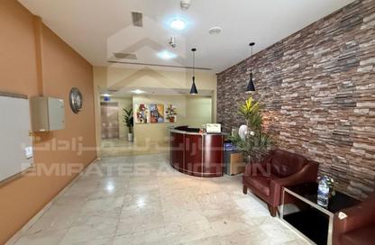 Apartment - 1 - 1 for sale in Summer 1 - Summer - Seasons Community - District 15 - Jumeirah Village Circle - Dubai Apartment - 1 - 1 for sale in Summer 1 - Summer - Seasons Community - District 15 - Jumeirah Village Circle - Dubai