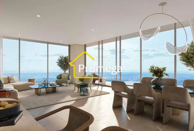 147333077 - Property Image 3