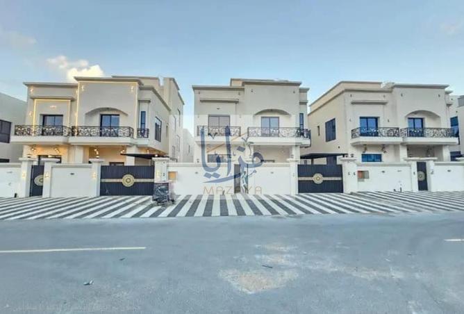 16007368 - الصورة الرئيسية للعقار