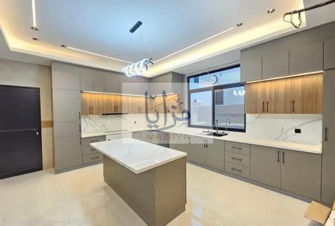 16007368 - صورة العقار 3