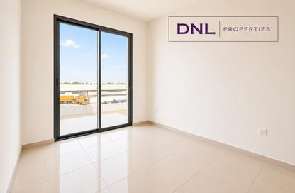 Villa - 5 Bedrooms - 7 Bathrooms for sale in Rivana - The Valley - Dubai