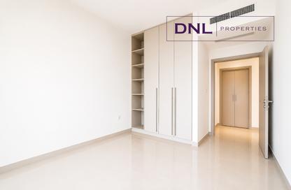 Villa - 5 Bedrooms - 7 Bathrooms for sale in Rivana - The Valley - Dubai