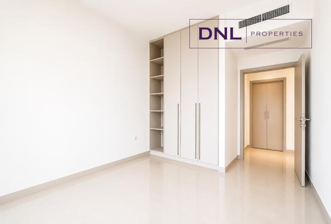 128353676 - Property Image 3