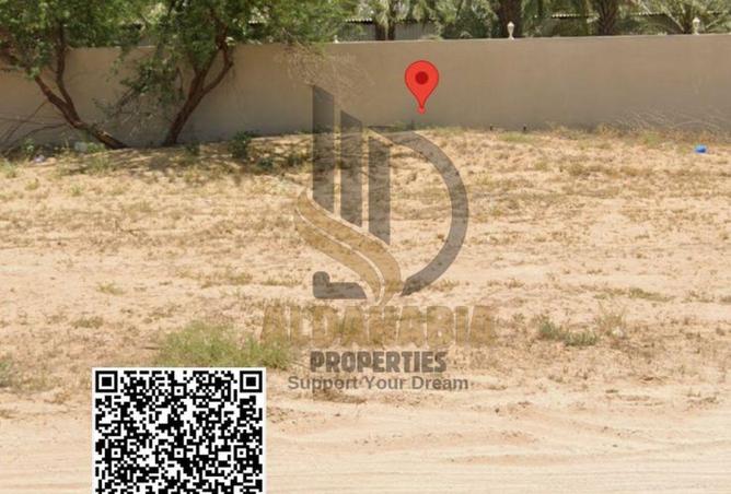 15936940 - Property Main Image