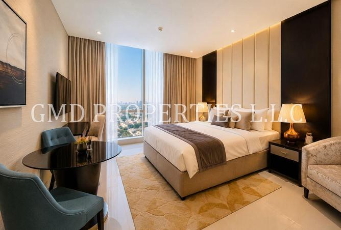 89643524 - صورة العقار 2