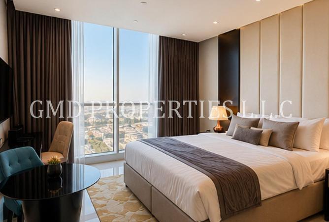 89643524 - الصورة الرئيسية للعقار