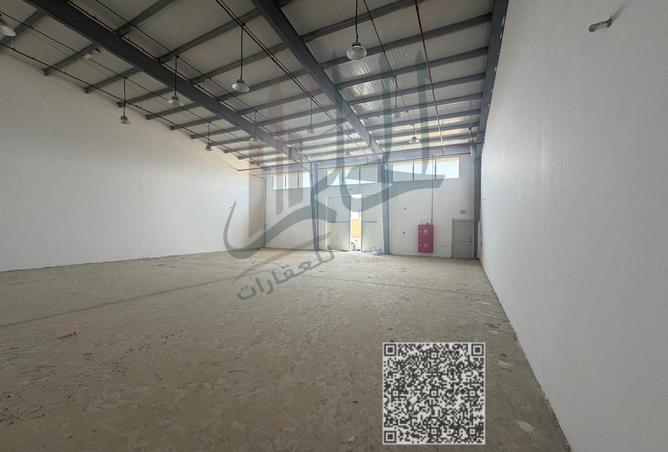 130663990 - Property Main Image