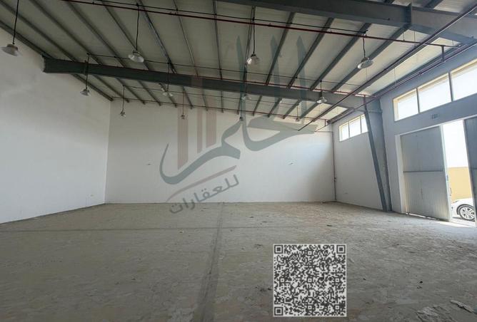 130663990 - Property Image 3