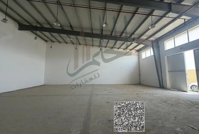 130663990 - Property Image 3