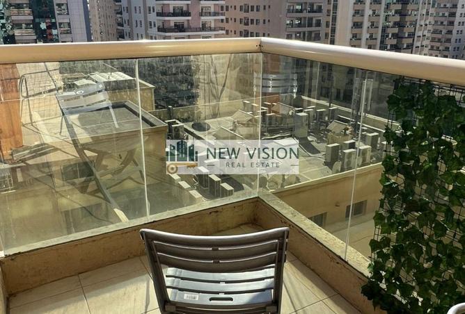 69512241 - صورة العقار 3