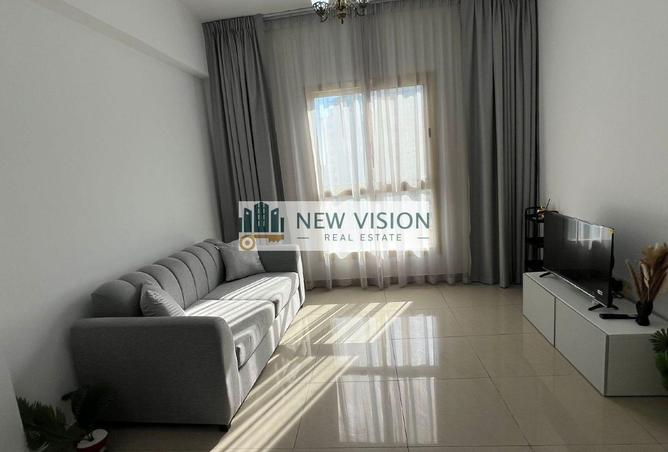 69512241 - صورة العقار 2