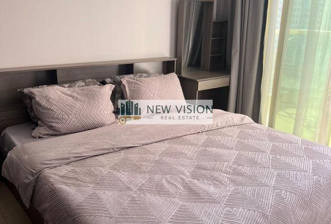 69512241 - الصورة الرئيسية للعقار