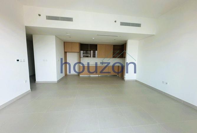 16107551 - صورة العقار 3