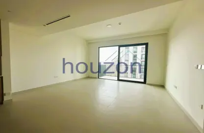 شقة - 2 غرف نوم - 2 حمامات للايجار في برج Park Horizon 1 - بارك هورايزون - دبي هيلز استيت - دبي