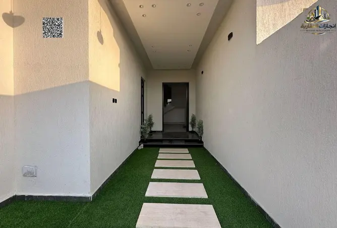 155511867 - صورة العقار 2