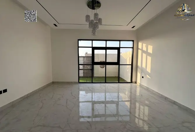 155511867 - صورة العقار 3