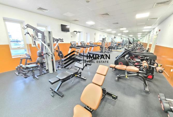 114601822 - Property Image 3