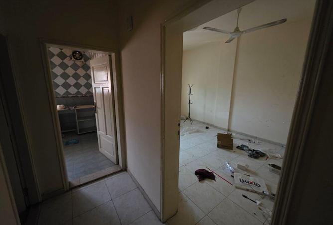 16111447 - Property Image 2