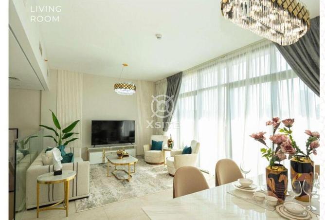 132496045 - Property Image 3