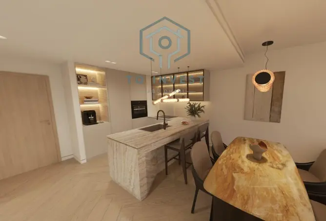 165581768 - Property Image 3