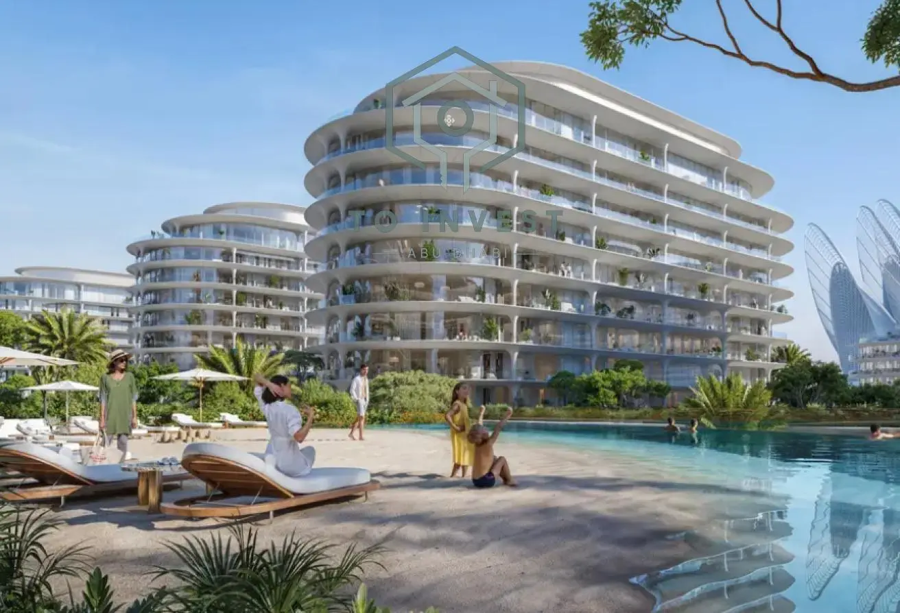 165581768 - Property Main Image