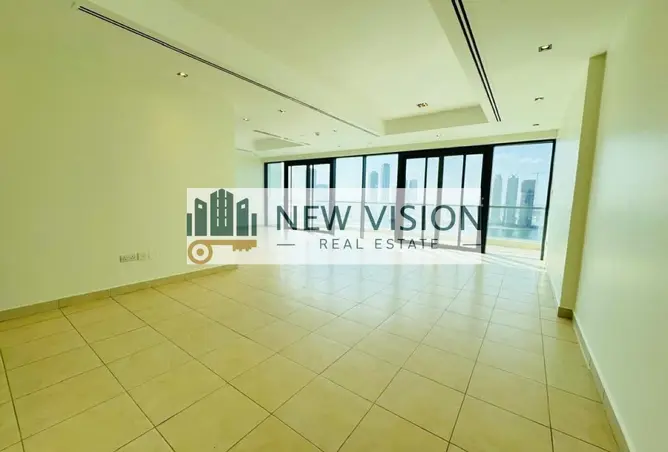 161401636 - Property Image 3