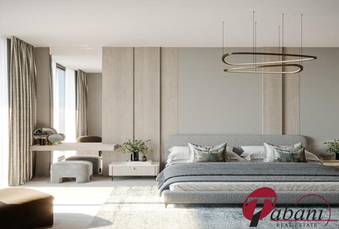 16125384 - Property Main Image