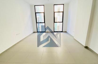 Apartment - Studio - 1 Bathroom for rent in Al Mamsha - Muwaileh - Sharjah Apartment - Studio - 1 Bathroom for rent in Al Mamsha - Muwaileh - Sharjah
