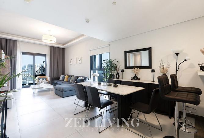 15963013 - صورة العقار 2