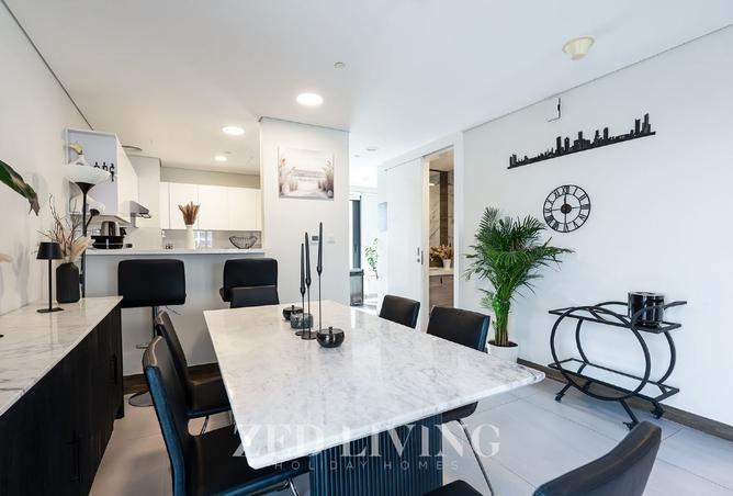 15963013 - الصورة الرئيسية للعقار