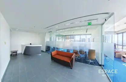 Office Space - Studio - 1 Bathroom for rent in Jumeirah Business Centre 3 (JBC 3) - JLT Cluster Y - Jumeirah Lake Towers - Dubai Office Space - Studio - 1 Bathroom for rent in Jumeirah Business Centre 3 (JBC 3) - JLT Cluster Y - Jumeirah Lake Towers - Dubai