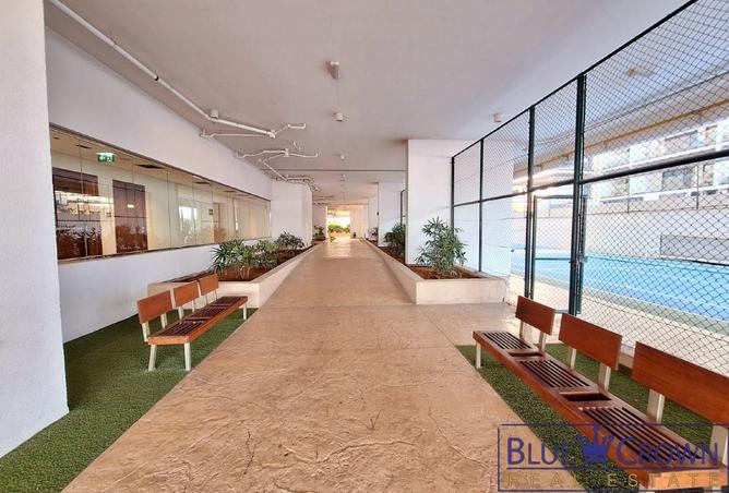 60553803 - Property Main Image