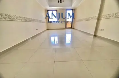 Apartment - 2 Bedrooms - 3 Bathrooms for rent in Al Jaddaf Residence - Al Jaddaf - Dubai