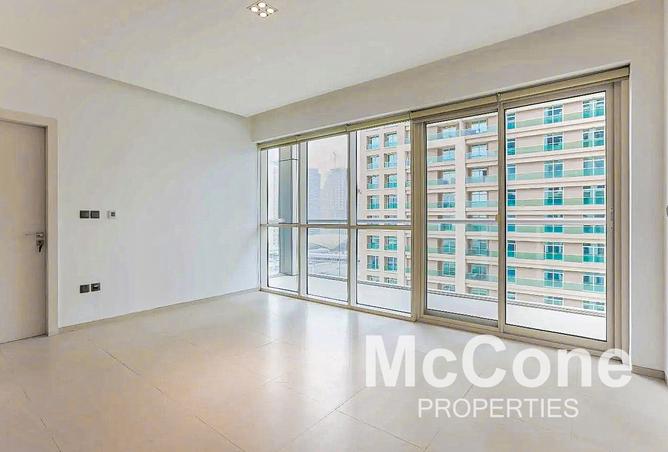 130213765 - Property Main Image